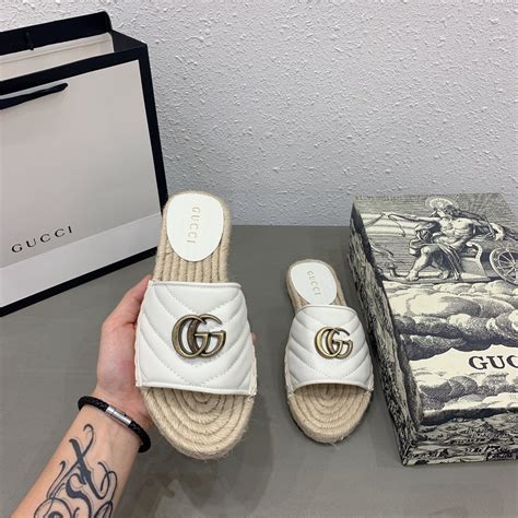 discount gucci slippers